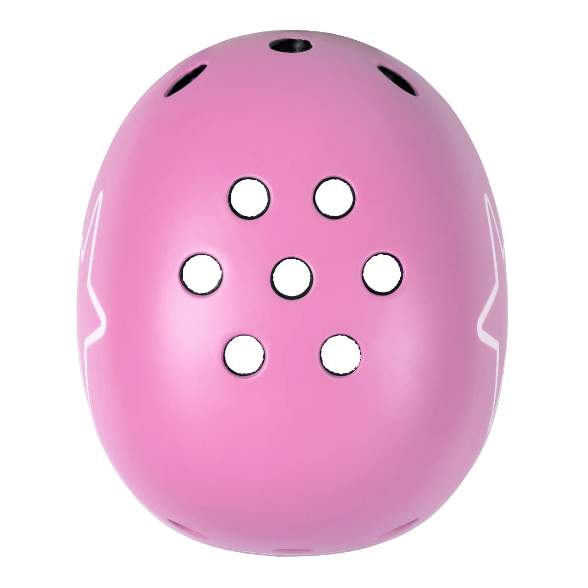 Casque vélo pour enfants