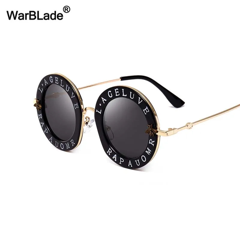Lunettes de soleil pour bébés