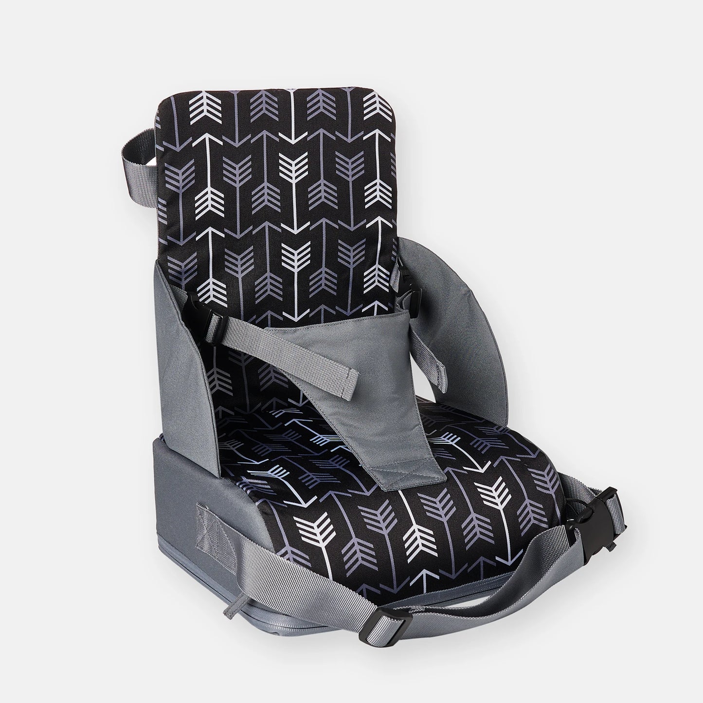 Coussin de dossier de chaise pour bébé