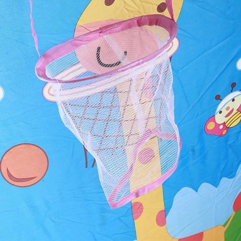 Parc de jeu portable pour enfants