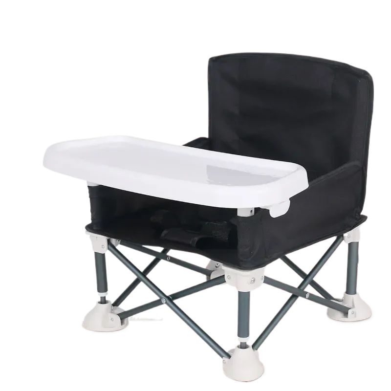Chaise de table pour bébé