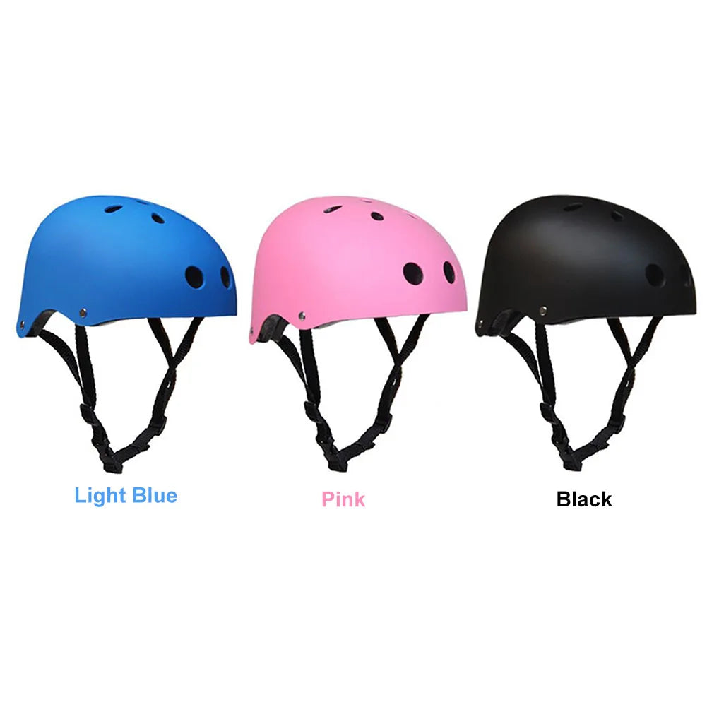 Casque de vélo pour enfants
