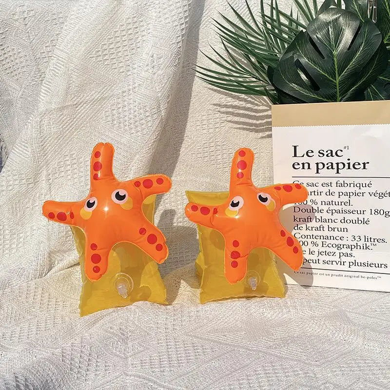 Brassard de natation pour enfants