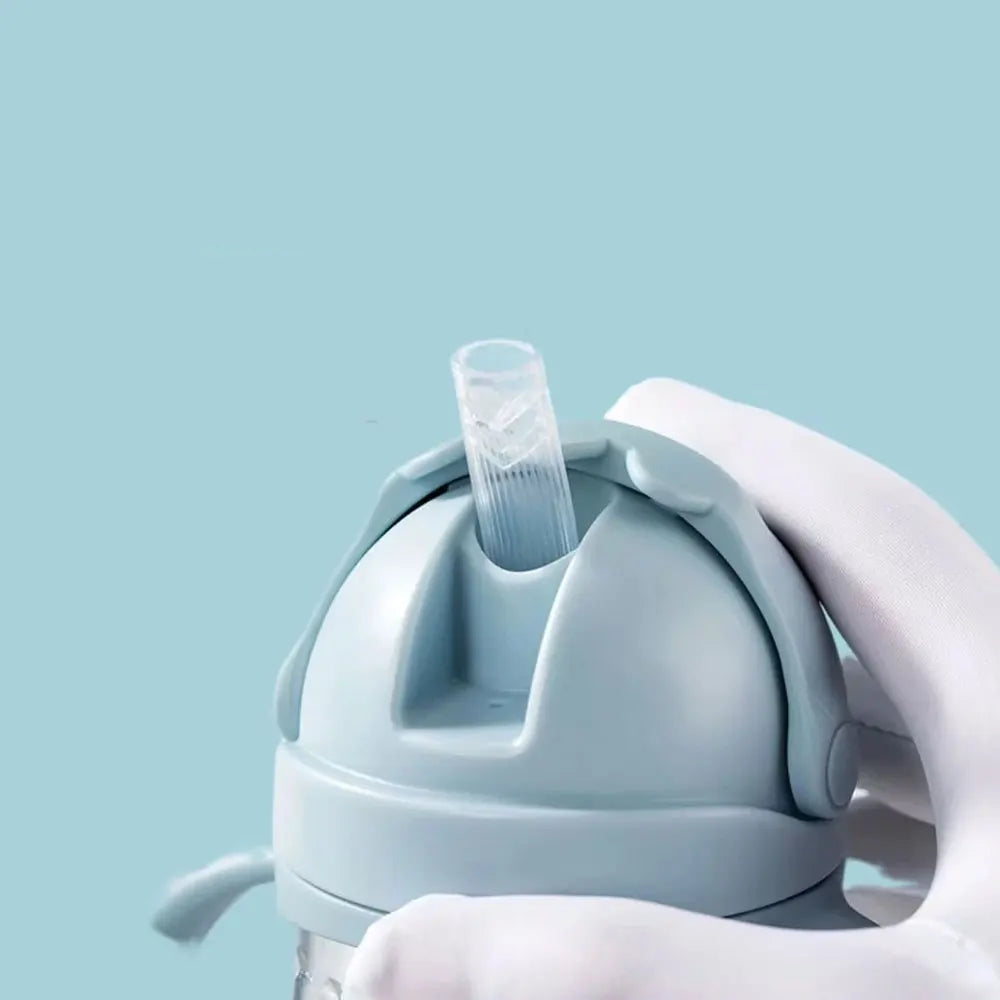 Gobelet pour bébé de 300 ml