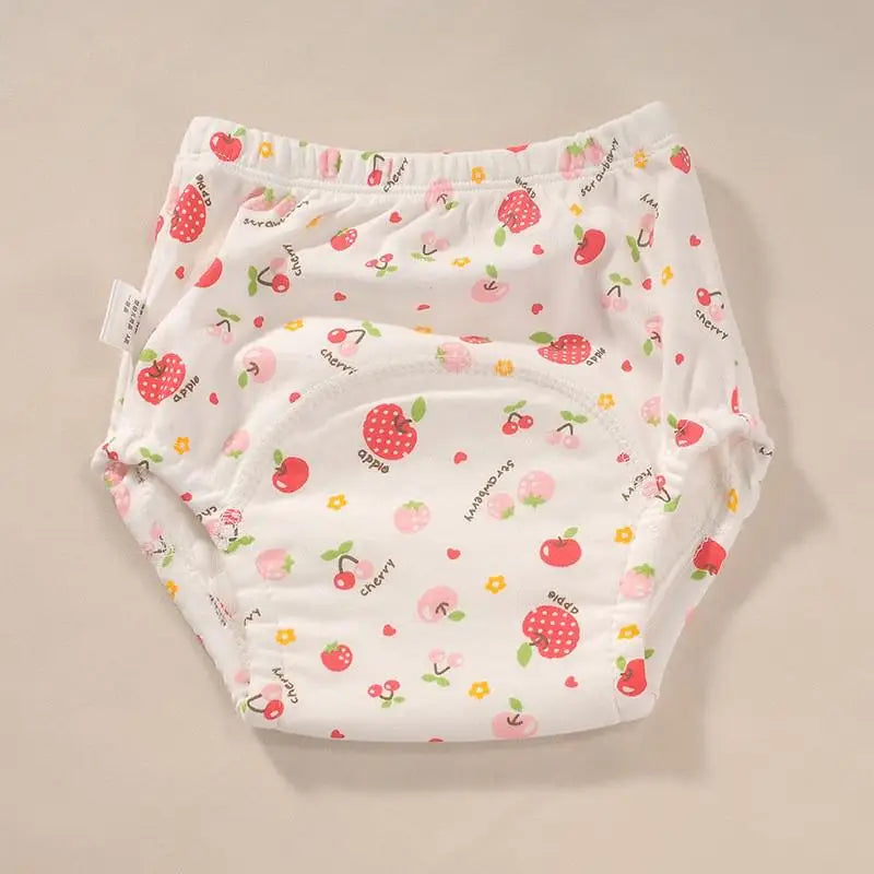 Pack de 3 - Cap sur la propretĂ© â”â