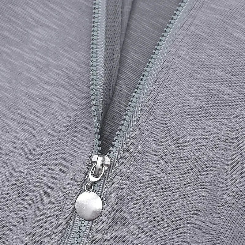 Combinaison pour bébé en forme de lapin