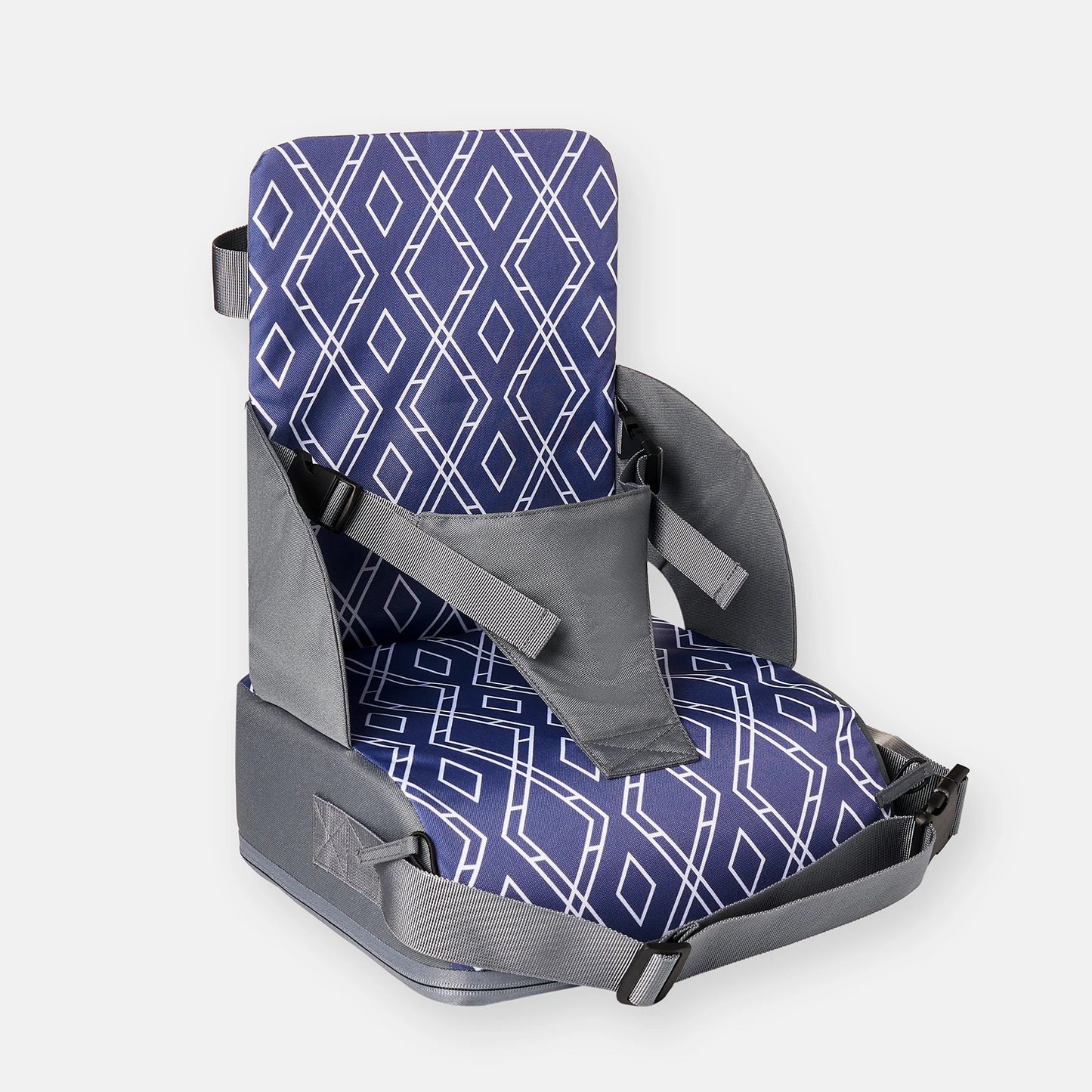 Coussin de dossier de chaise pour bébé