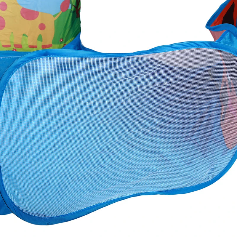 Parc de jeu portable pour enfants