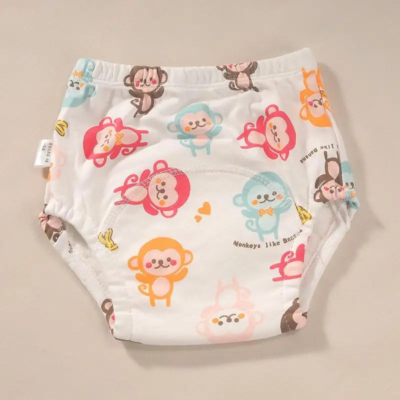 Pack de 3 - Mission Grand Pipi đâš