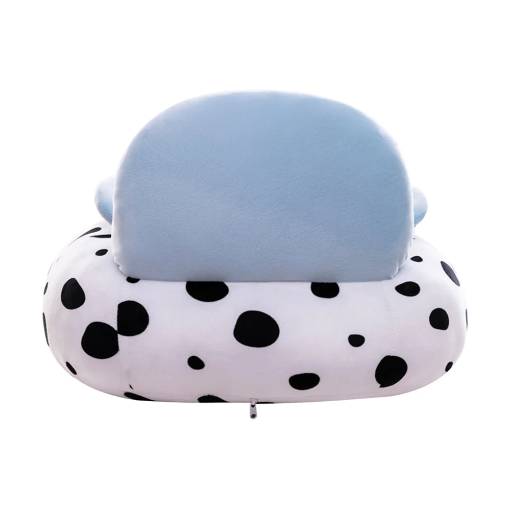 Canapé pour bébé