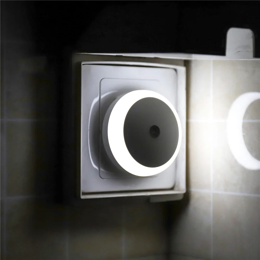 Lampe LED à applique mural