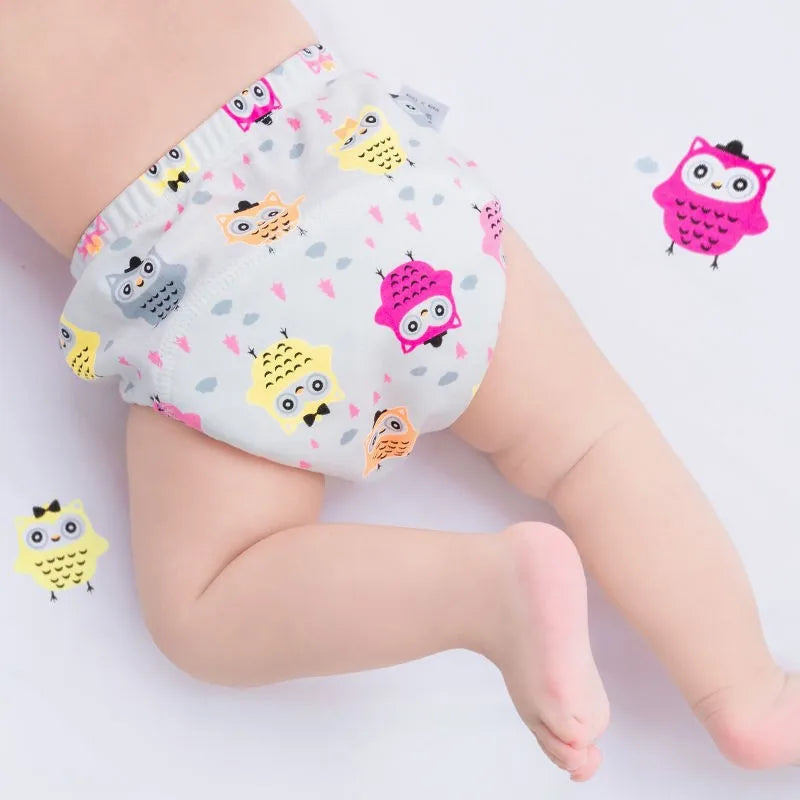 Pack de 3 - Mission Grand Pipi đâš