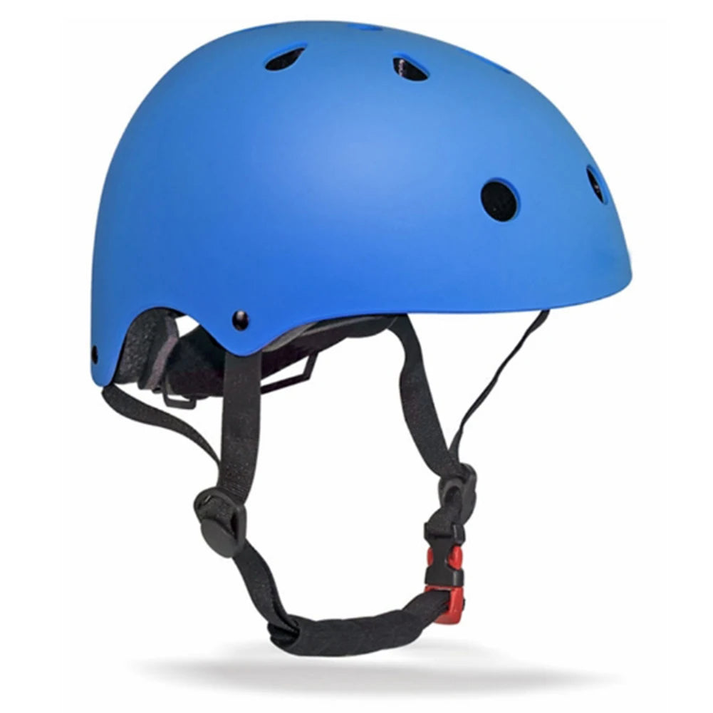 Casque de vélo pour enfants