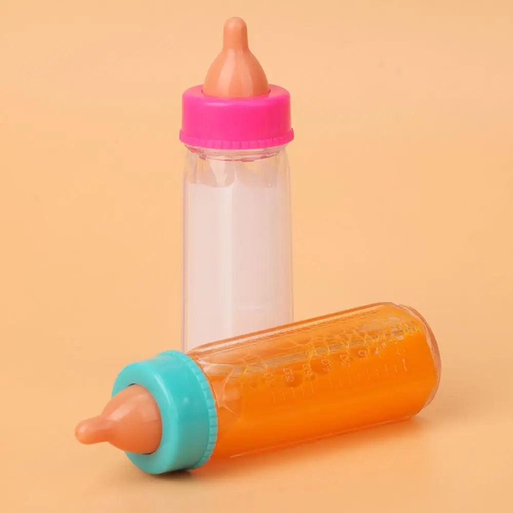 Biberon jouets pour enfants