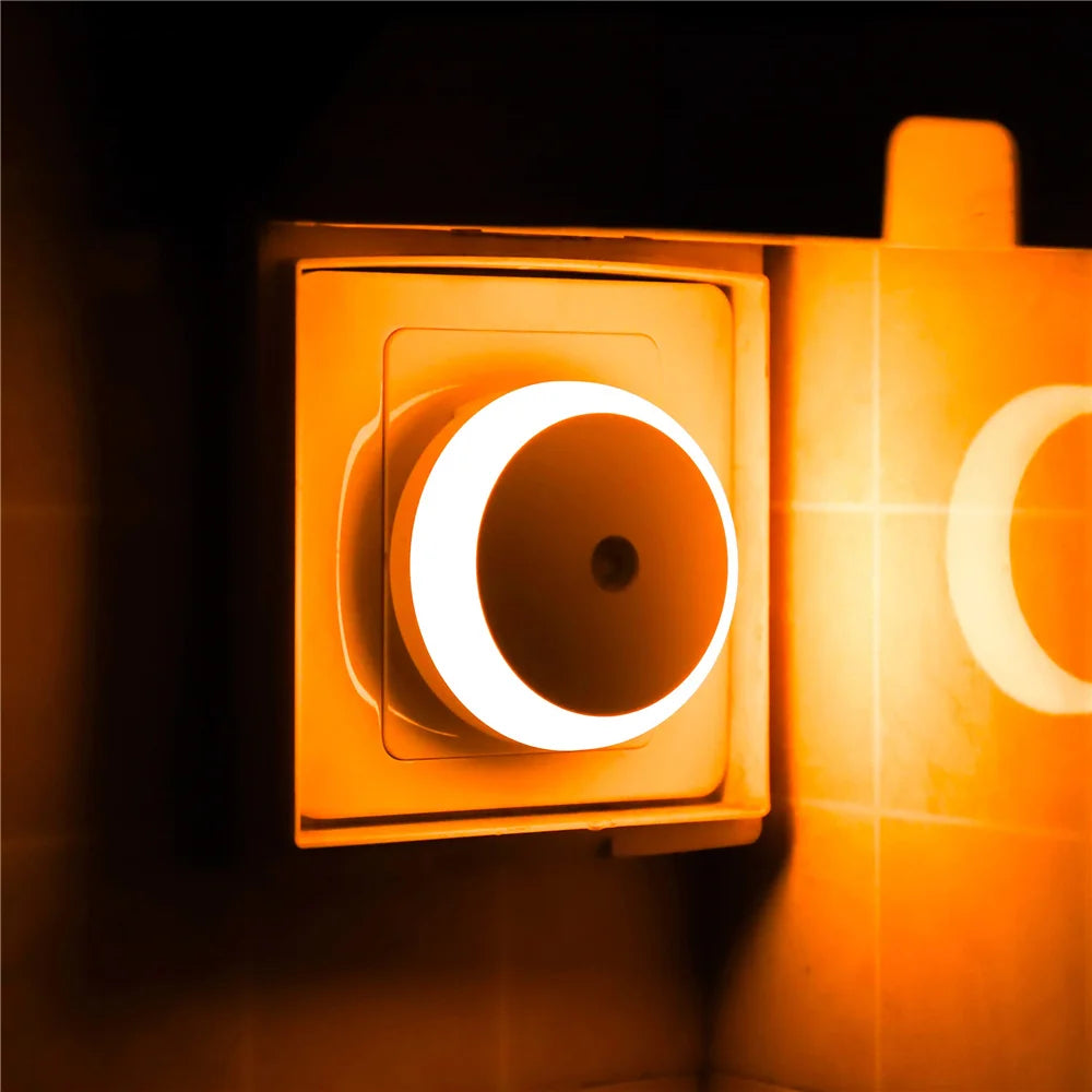 Lampe LED à applique mural