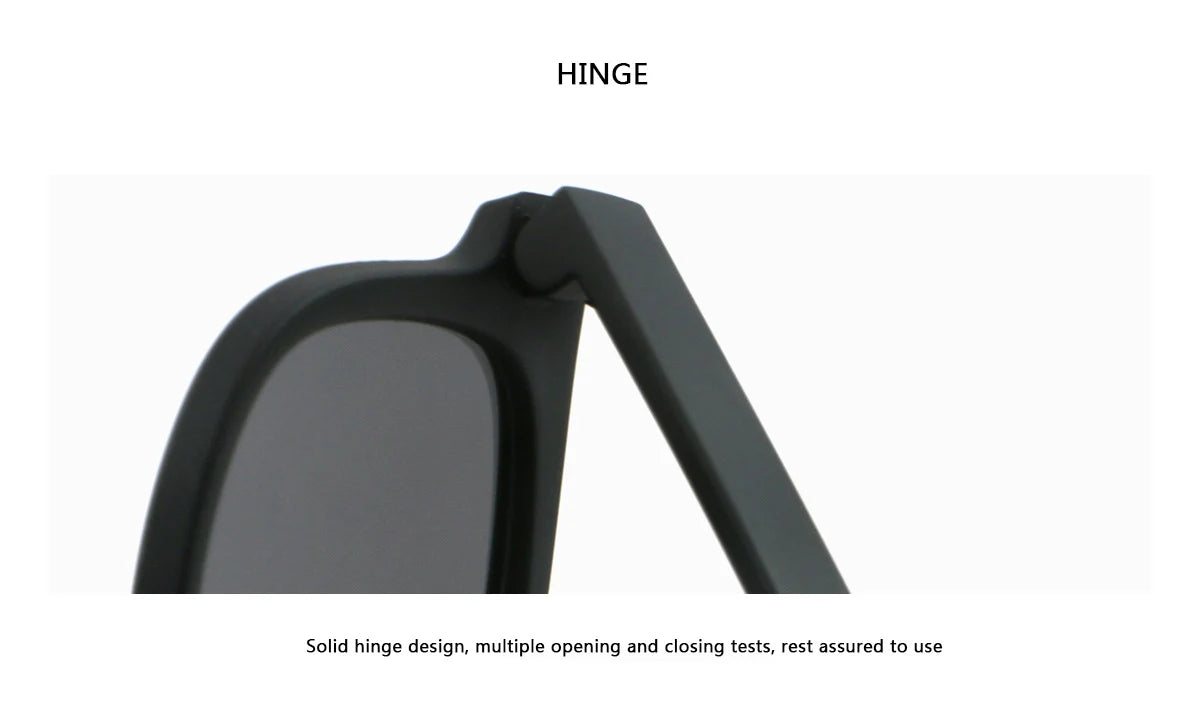 Lunettes de soleil avec sangle reglable pour bébés