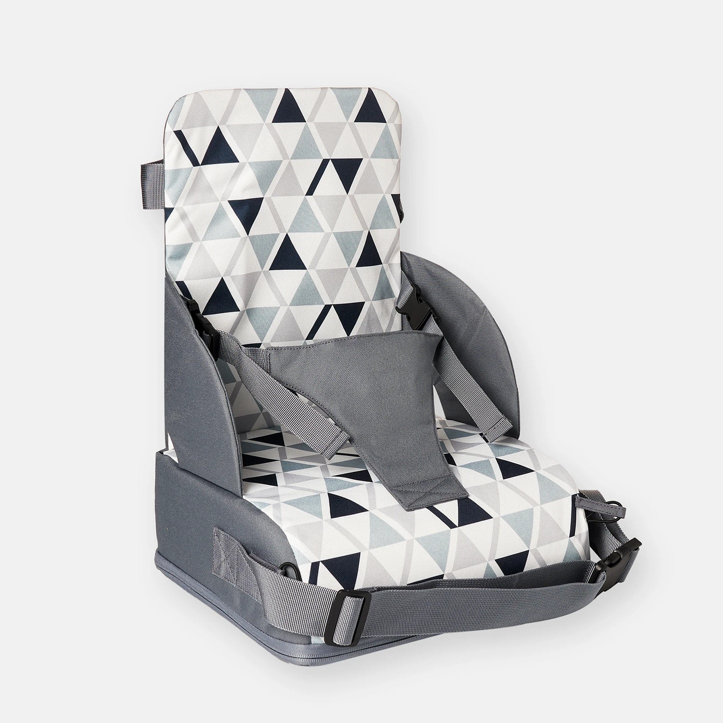Coussin de dossier de chaise pour bébé