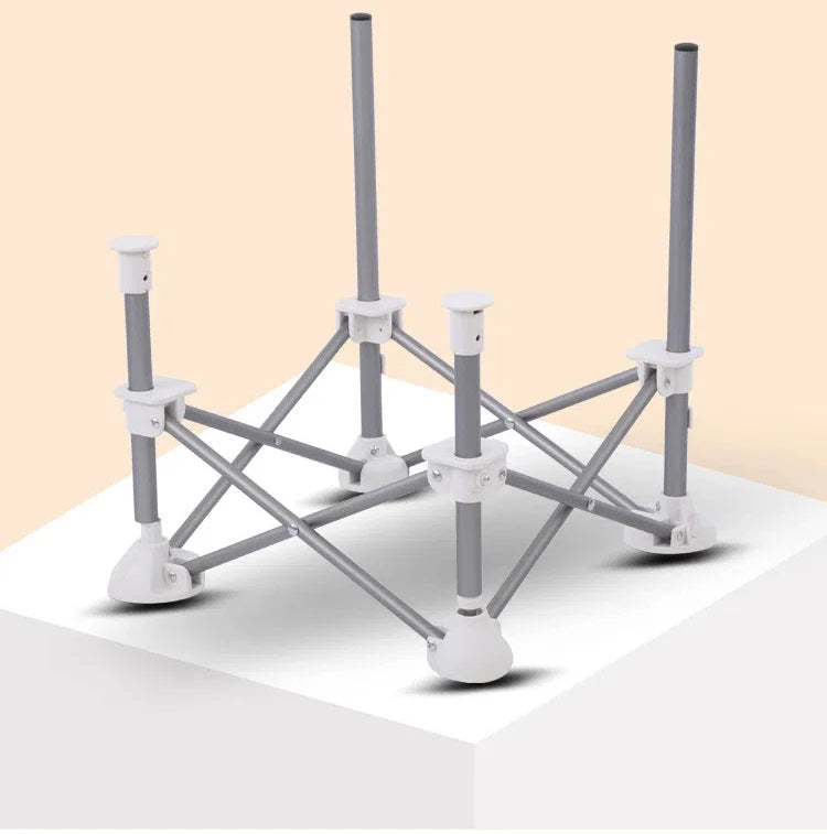 Chaise de table pour bébé