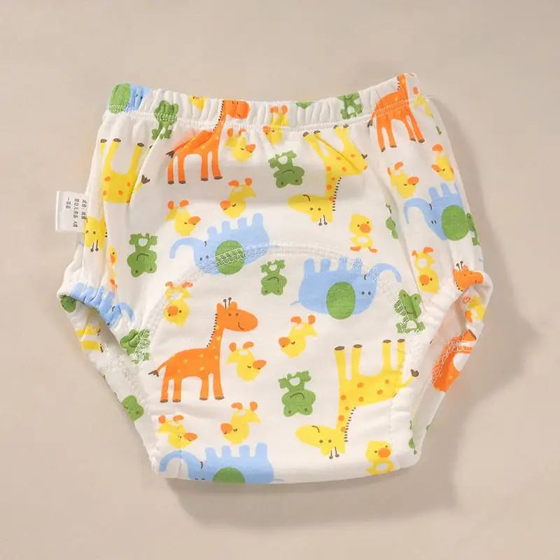 Pack de 3 - Mission Grand Pipi đâš