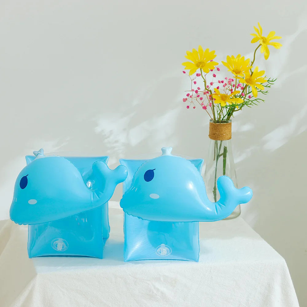 Brassard de natation pour enfants