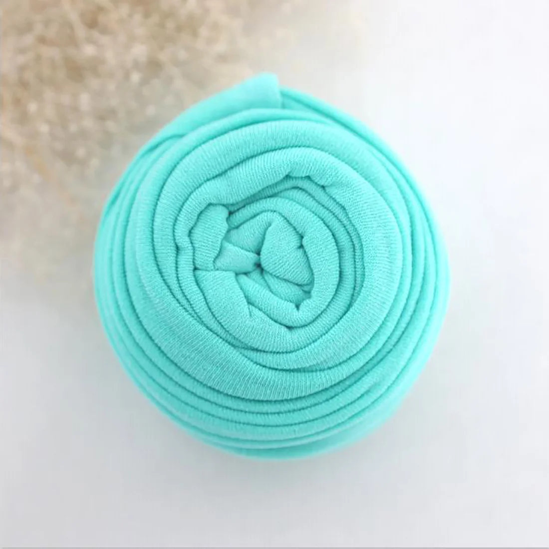 Plaid élastique pour bébé