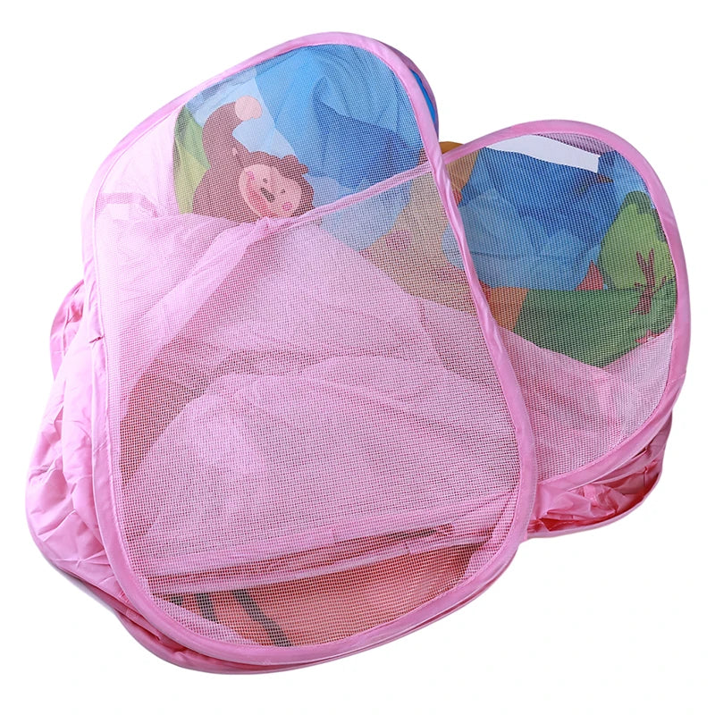 Parc de jeu portable pour enfants