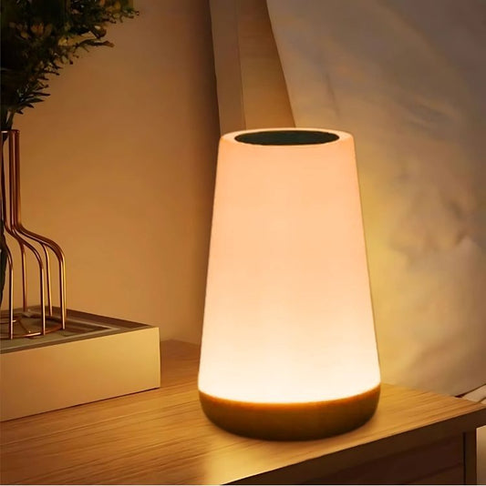 Lampe LED décorative pour chambre de bébé