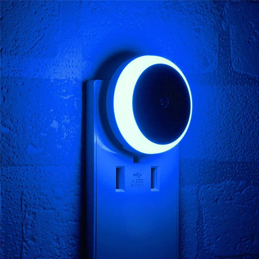 Lampe LED à applique mural