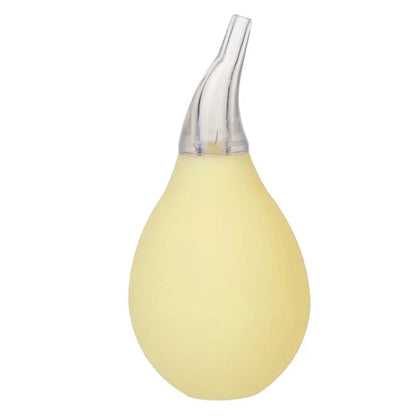 Aspirateur nasal pour bébé