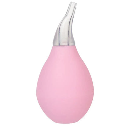 Aspirateur nasal pour bébé