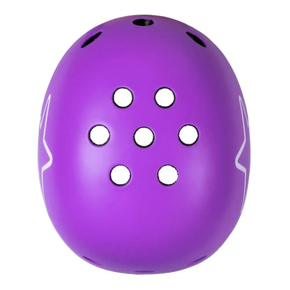 Casque vélo pour enfants