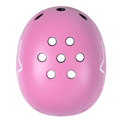 Casque vélo pour enfants