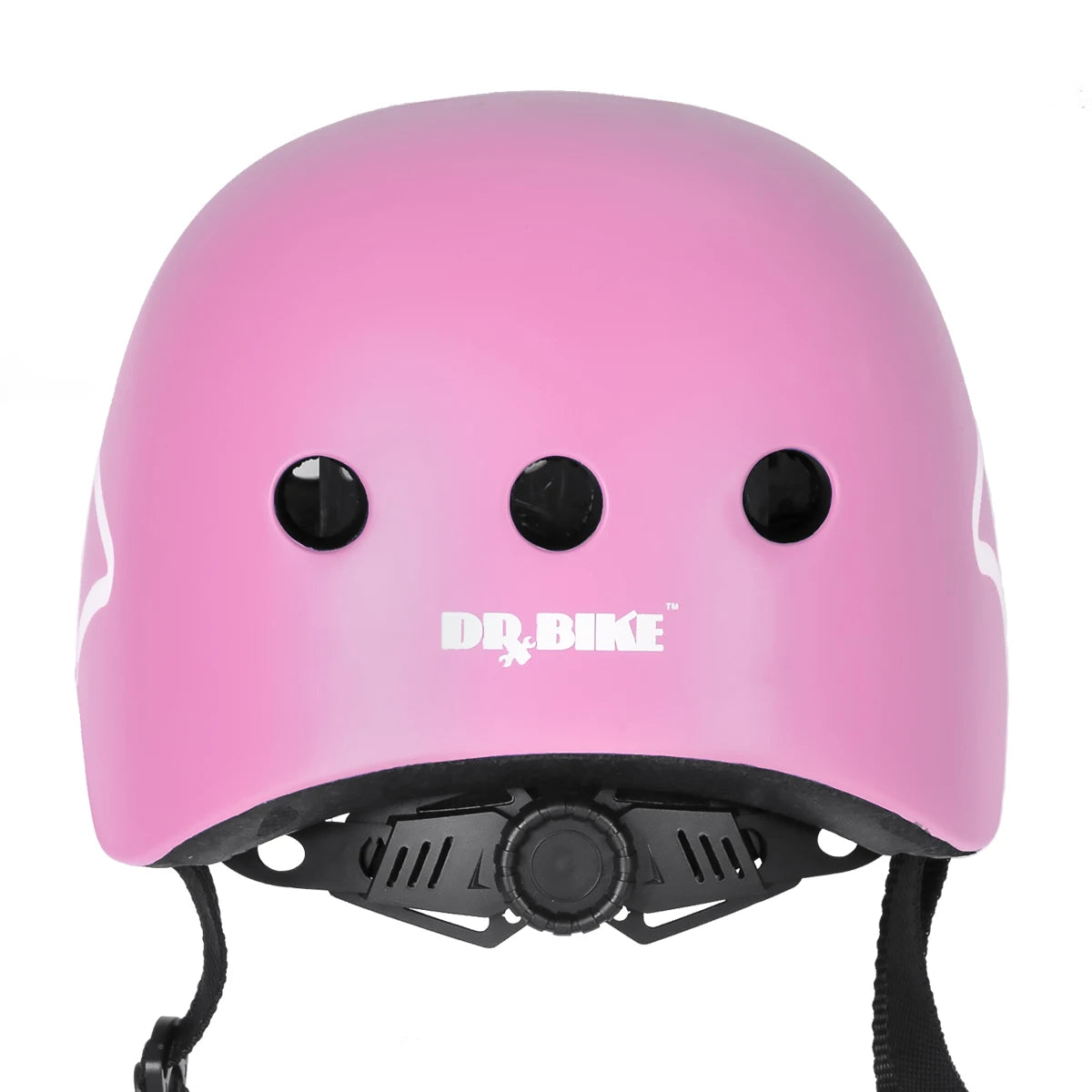 Casque vélo pour enfants