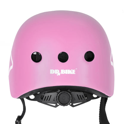 Casque vélo pour enfants