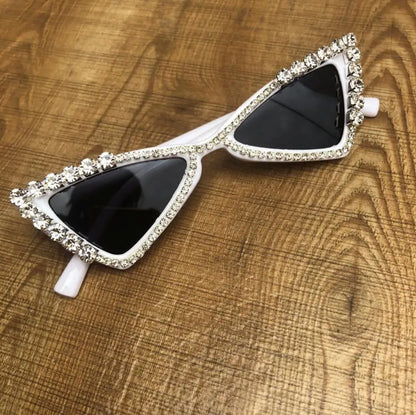 Lunette de soleil décontractée pour bébé