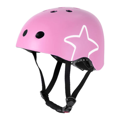 Casque vélo pour enfants