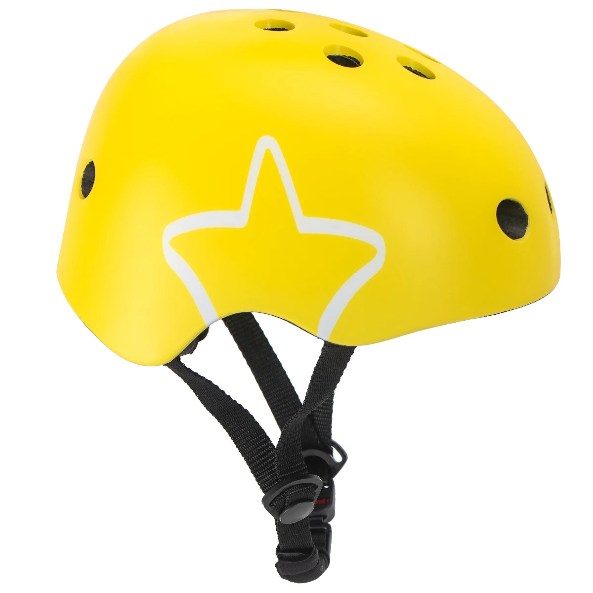 Casque vélo pour enfants