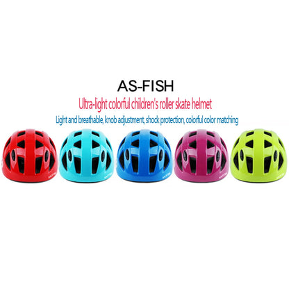 Casque de cyclisme intégrale pour enfants enfants VTT