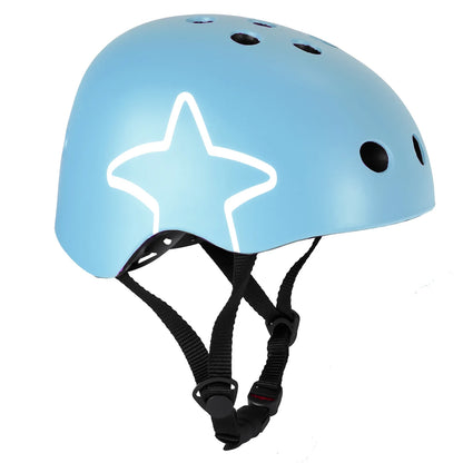 Casque vélo pour enfants