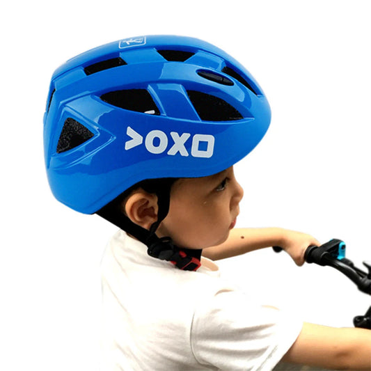 Casque de cyclisme intégrale pour enfants enfants VTT