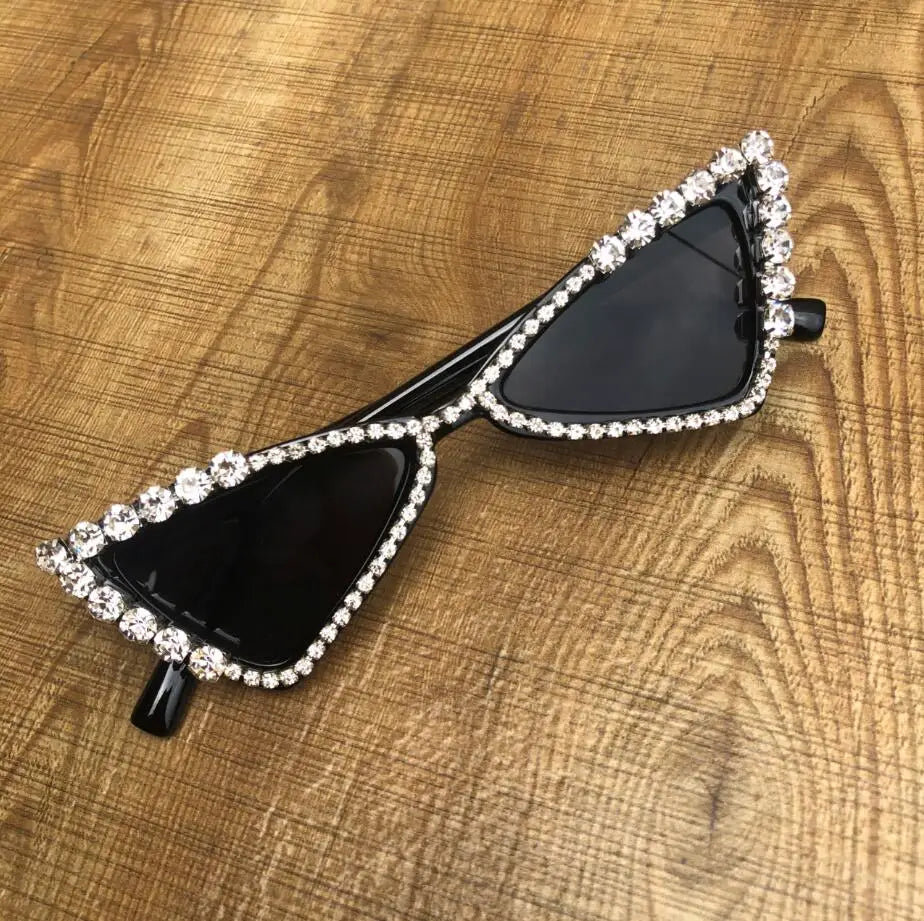 Lunette de soleil décontractée pour bébé