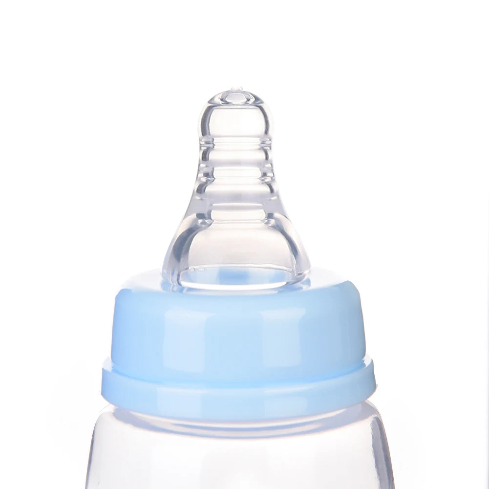 Biberon 60 ml standard en PP