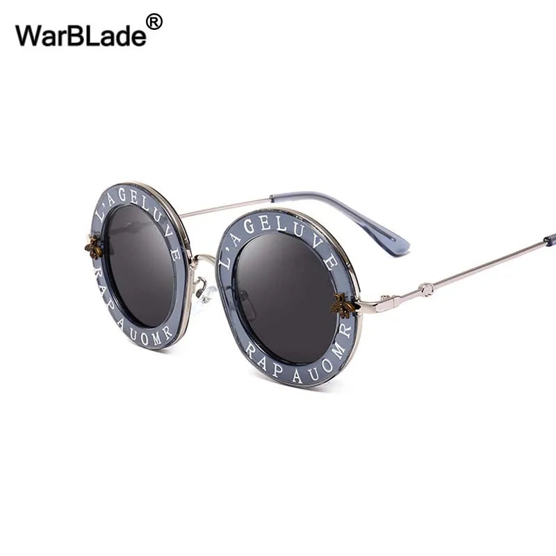 Lunettes de soleil pour bébés