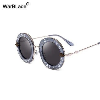 Lunettes de soleil pour bébés