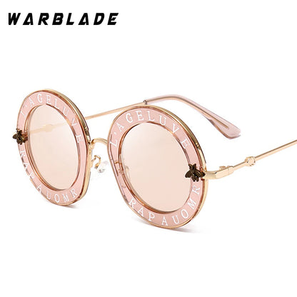 Lunettes de soleil pour bébés