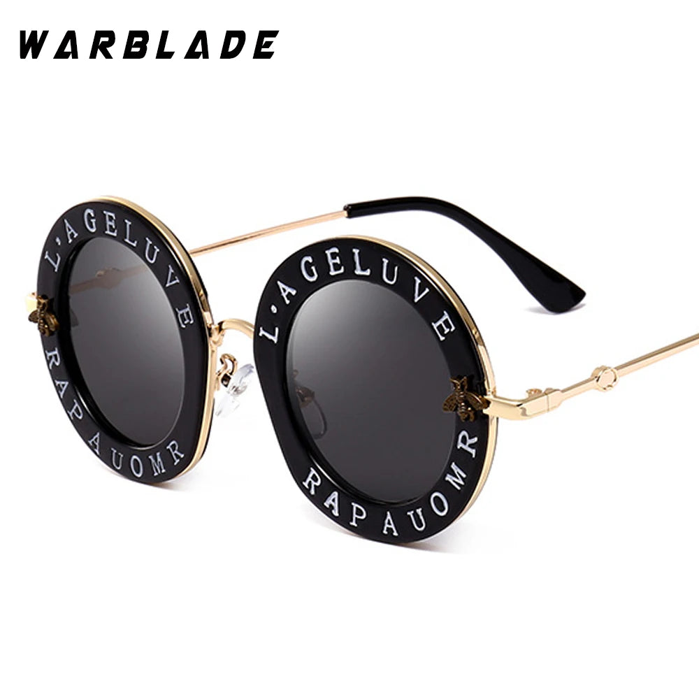 Lunettes de soleil pour bébés