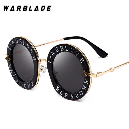 Lunettes de soleil pour bébés