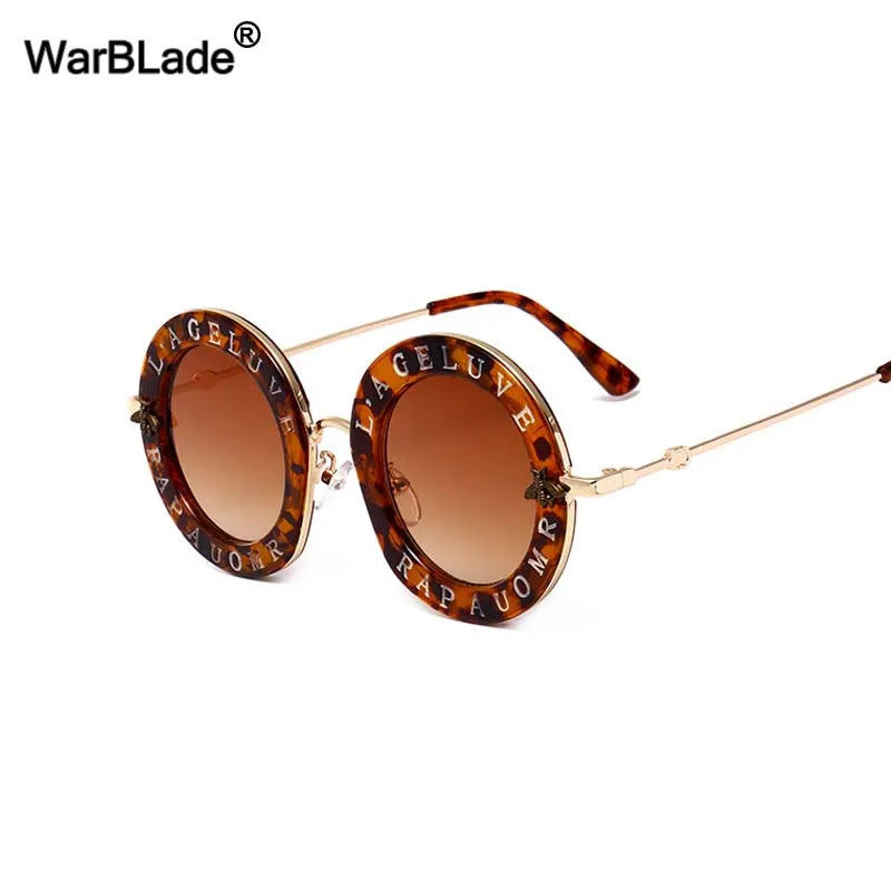 Lunettes de soleil pour bébés