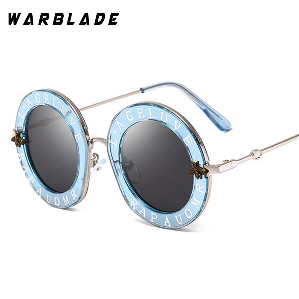 Lunettes de soleil pour bébés