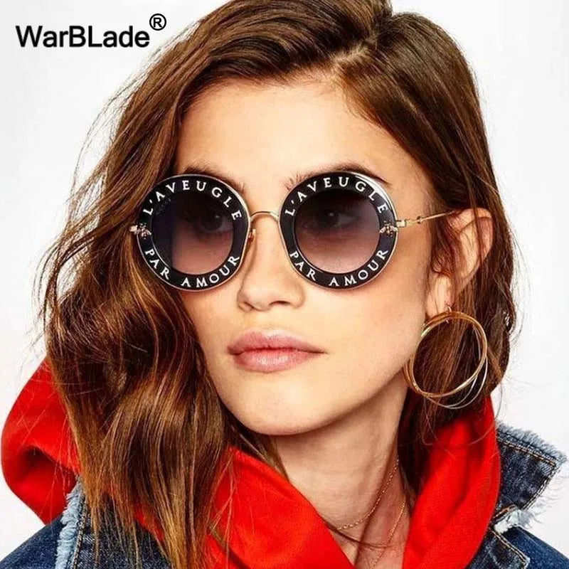 Lunettes de soleil pour bébés